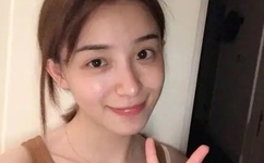 果冻星空爱豆国产在线播放